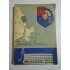 FILE DE MONOGRAFIE - JUDETUL VASLUI FILE DE MONOGRAFIE - JUDETUL VASLUI